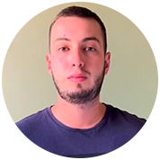 Andrés
