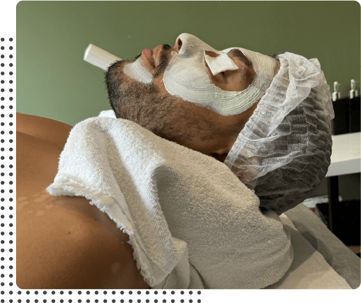 Facial